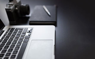 换37岁杜兰特干嘛！外线哈登内线杜兰特，快船靠进攻拉爆对了？