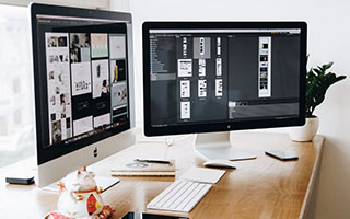 湖人战胜马刺，豪取四连胜