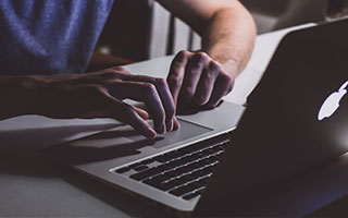 灰熊交易贝恩后，比尔·西蒙斯已着手策划小贾伦·杰克逊交易