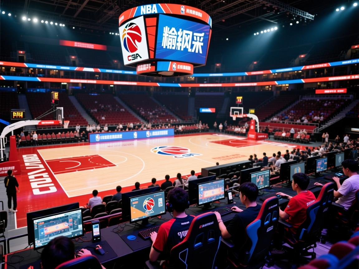 精神风采展露无疑，人气爆棚  第3张