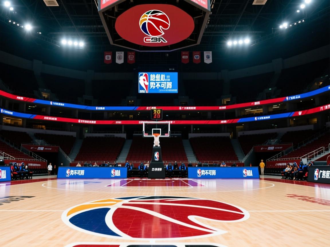 广东男篮稳坐榜首，势不可挡  第2张