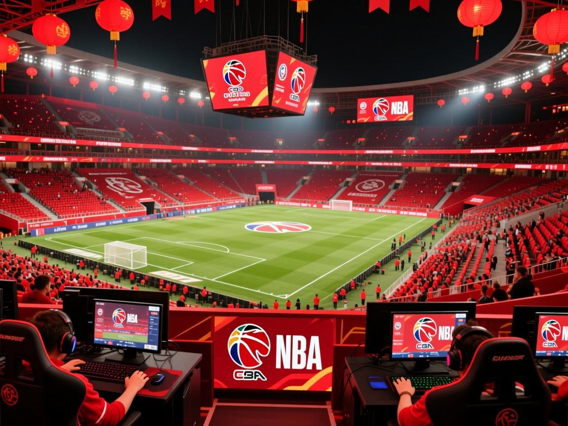 红红火火，欧洲杯预选赛精彩纷呈  第3张