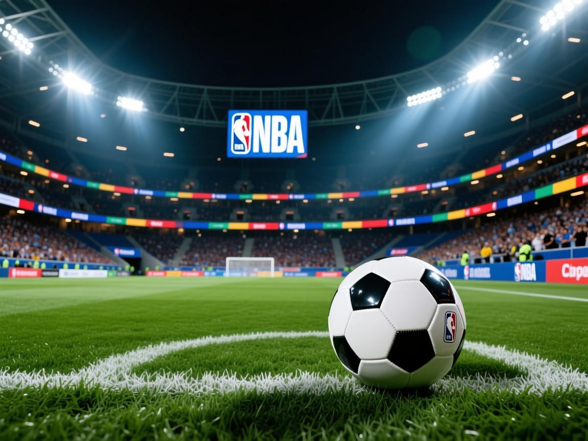 足球赛事风云变幻,欧洲预选赛势如破竹