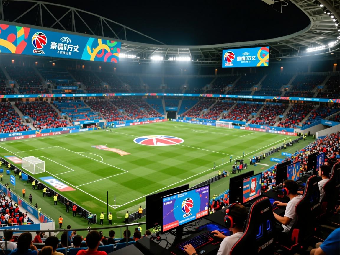 欧洲杯预选赛火爆进行中,豪情万丈 第2张