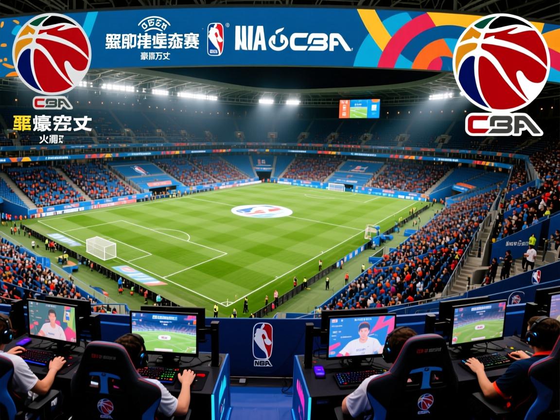 欧洲杯预选赛火爆进行中,豪情万丈 第3张