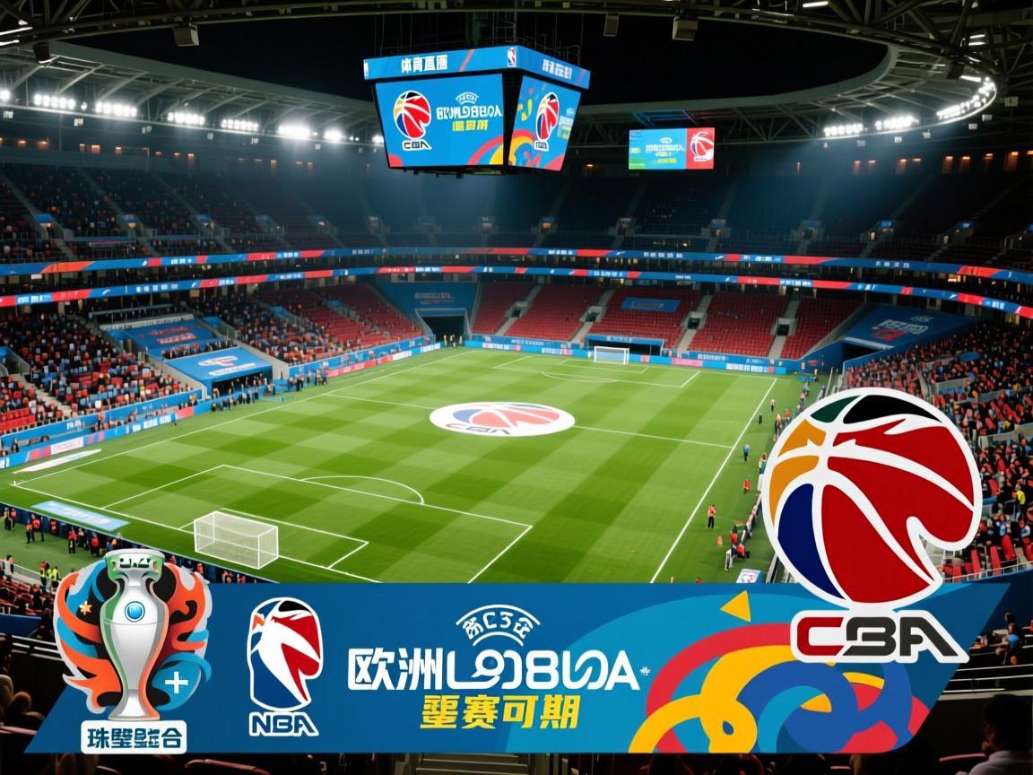 珠联璧合，欧洲杯预选赛可期  第3张