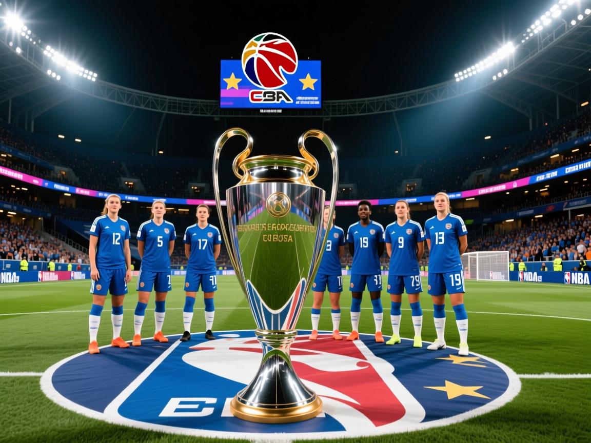 欧洲女足冠军联赛:希腊队摘星赛良心 第3张