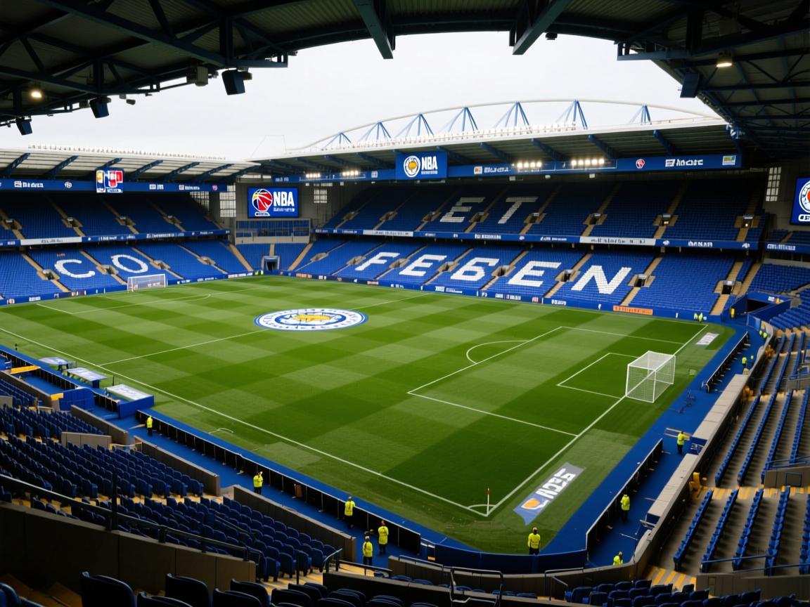 莱切斯特城主场逼平埃弗顿,守住不败 第3张