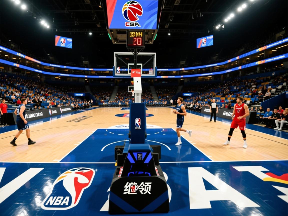 格拉纳达取得关键胜利，继续领跑