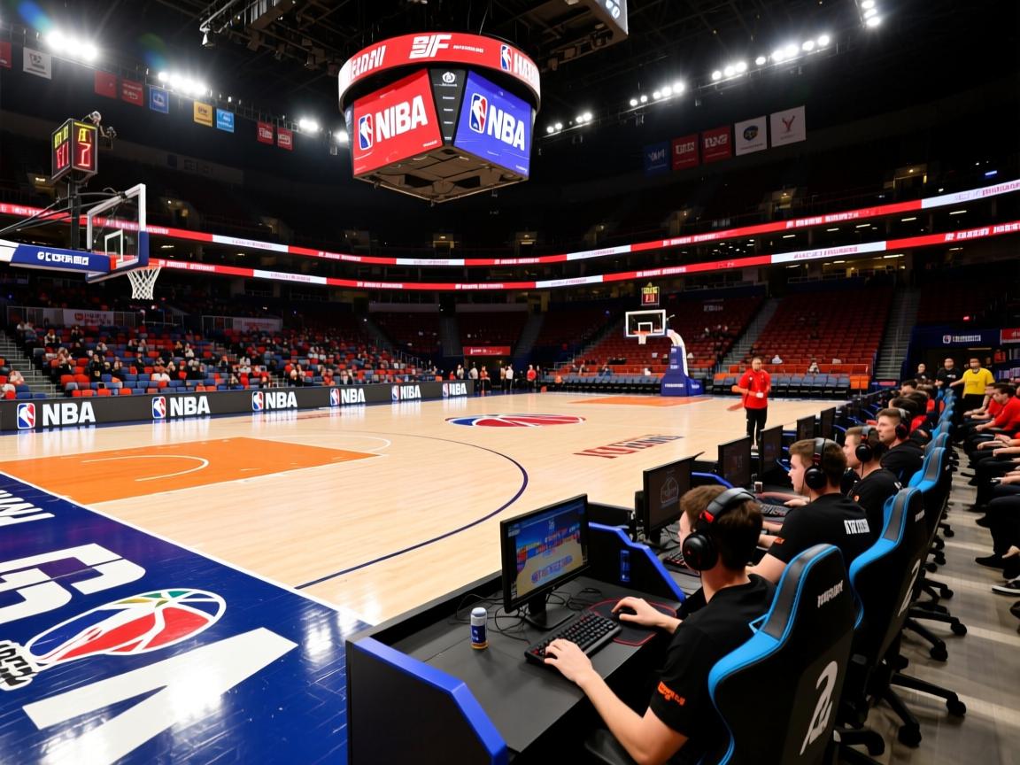 格拉纳达取得关键胜利,继续领跑 第3张