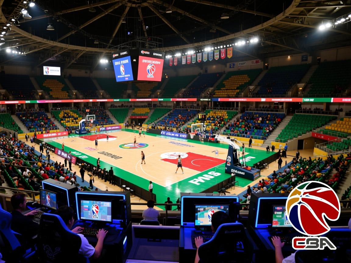 阿尔梅里亚主场不敌法斯利亚 第3张