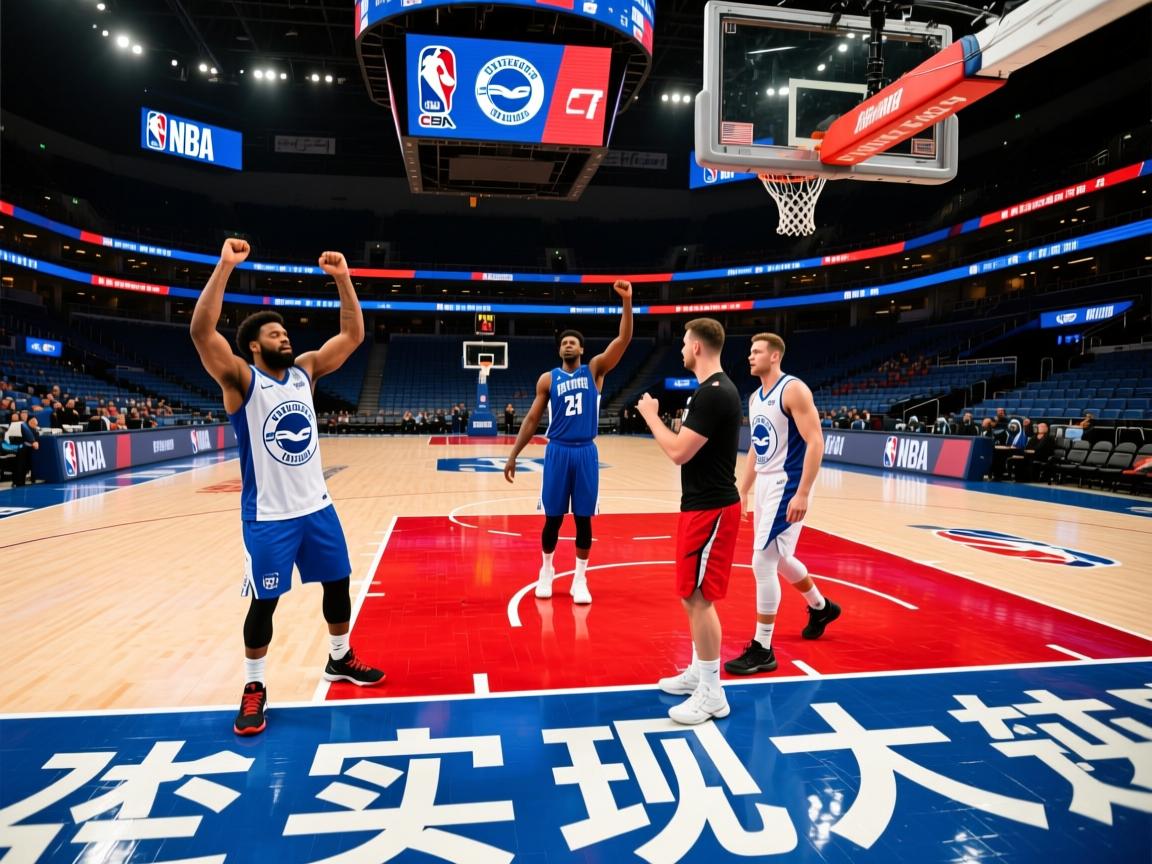 布莱顿告捷 布莱顿迎来胜利,实现大逆转 第2张