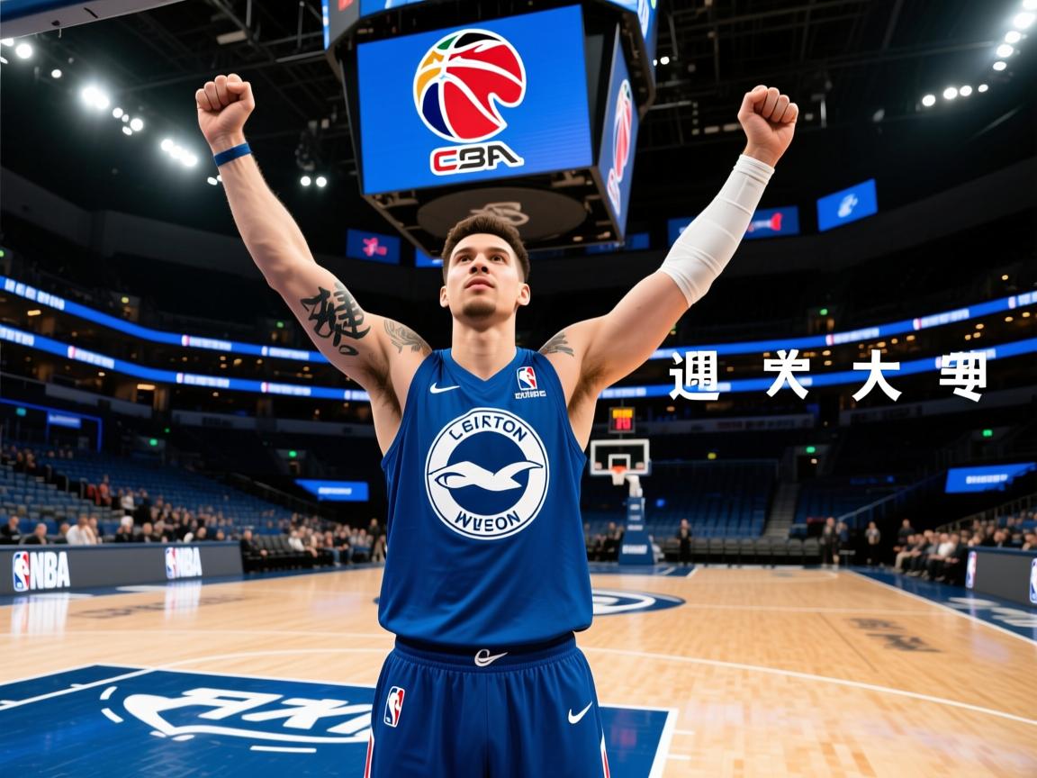 布莱顿告捷 布莱顿迎来胜利,实现大逆转 第3张