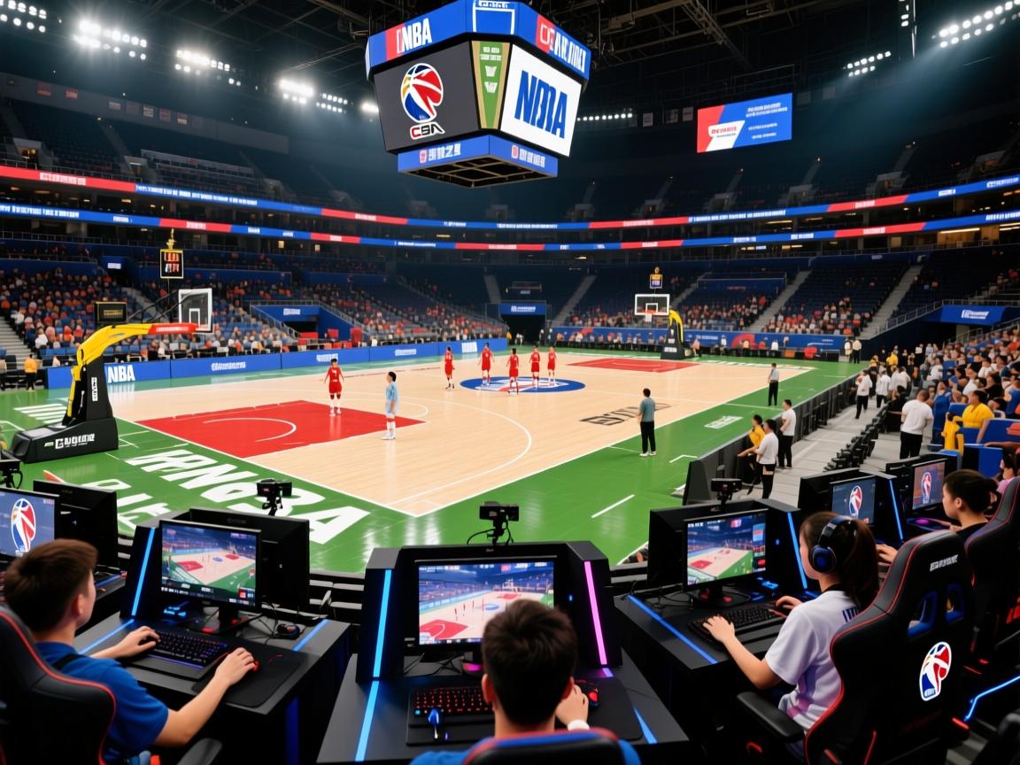 超越极限,女足比赛将开启体育之巅 第2张