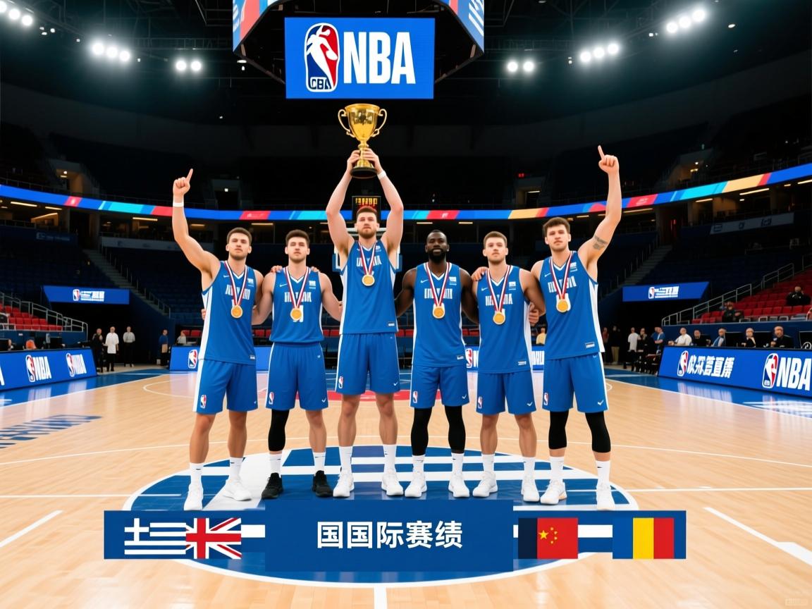 希腊队在国际比赛中取得冠军成绩 第2张