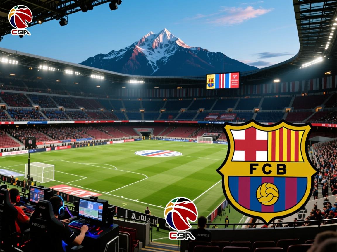 包含比肩巅峰米兰&amp;amp;巅峰巴萨？让我们换个方法吹巴黎的词条