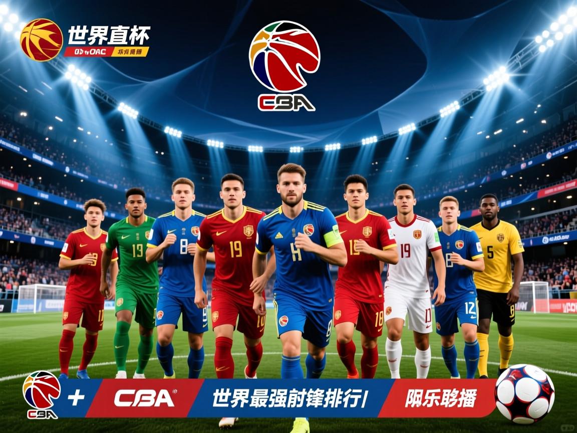 世界杯最强前锋排行榜 第3张