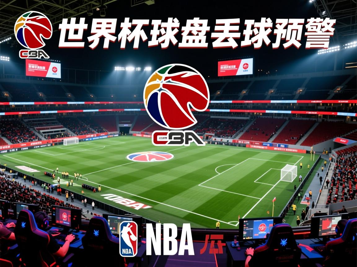 世界杯让球盘丢球预警  第2张